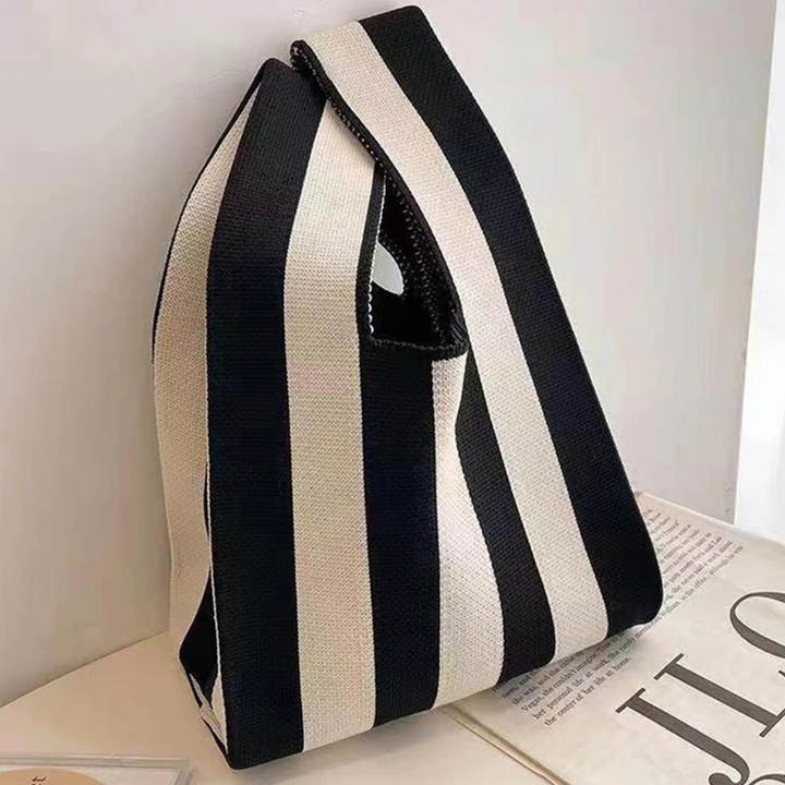 BOLSA-DE-MALHA-LISTRADA-01