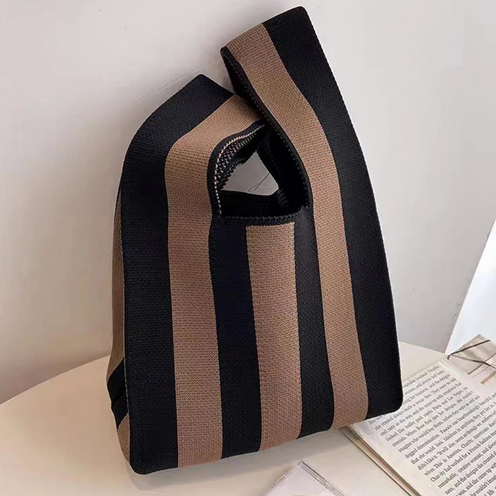 BOLSA-DE-MALHA-LISTRADA-03