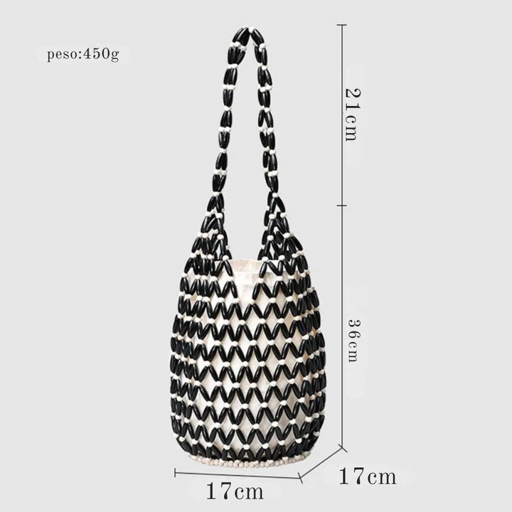 BOLSA-DE-OMBRO-FEMININO-CONTAS-09