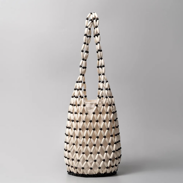 BOLSA-DE-OMBRO-FEMININO-CONTAS-01