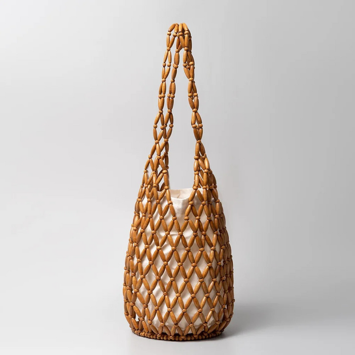 BOLSA-DE-OMBRO-FEMININO-CONTAS-03