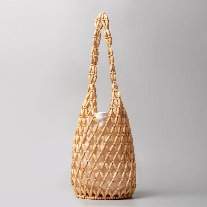 BOLSA-DE-OMBRO-FEMININO-CONTAS-05