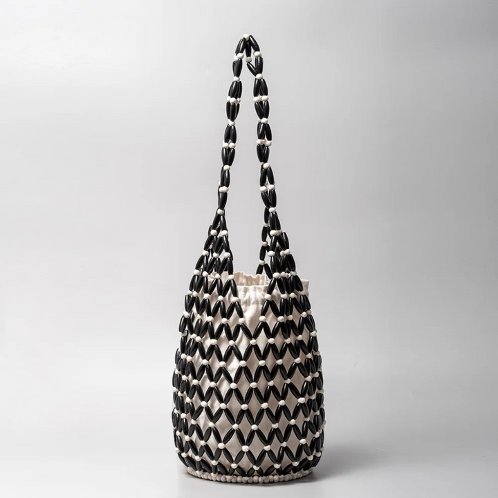 BOLSA-DE-OMBRO-FEMININO-CONTAS-06