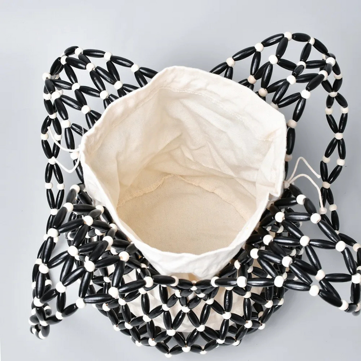 BOLSA-DE-OMBRO-FEMININO-CONTAS-07