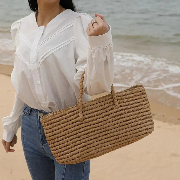 BOLSA-DE-PALHA-CHIC-CAMEL-02