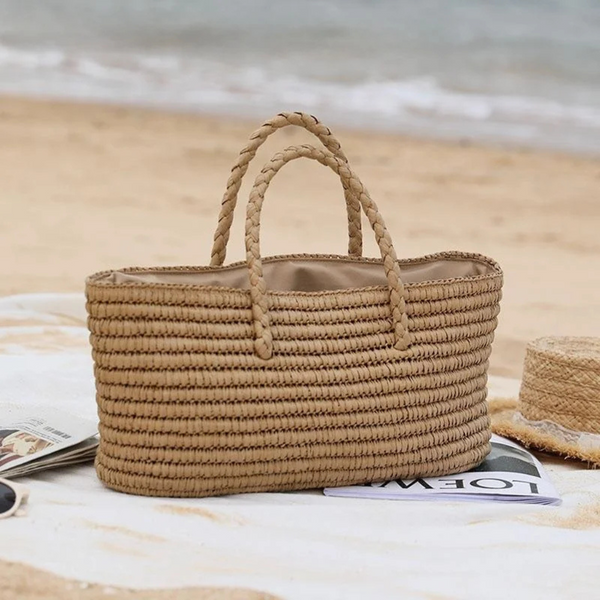BOLSA-DE-PALHA-CHIC-CAMEL-01