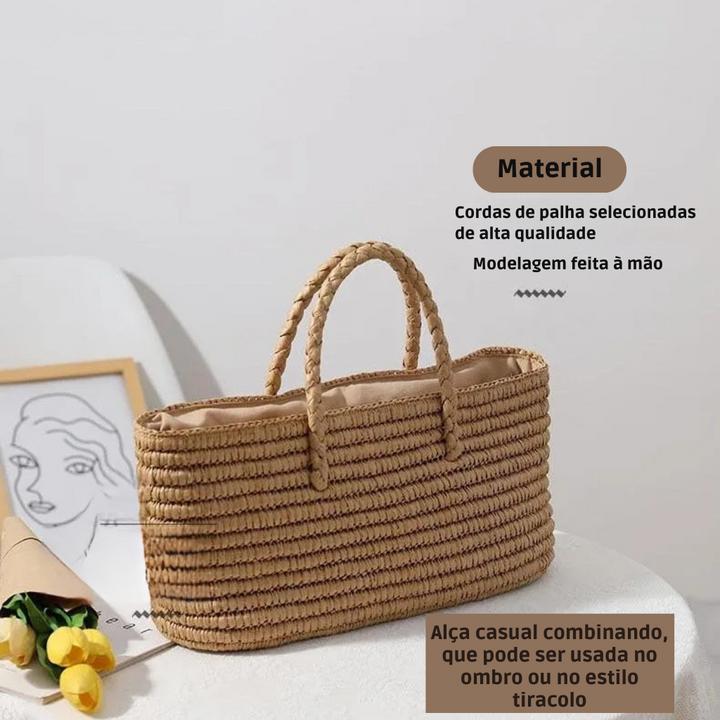 BOLSA-DE-PALHA-CHIC-CAMEL-04