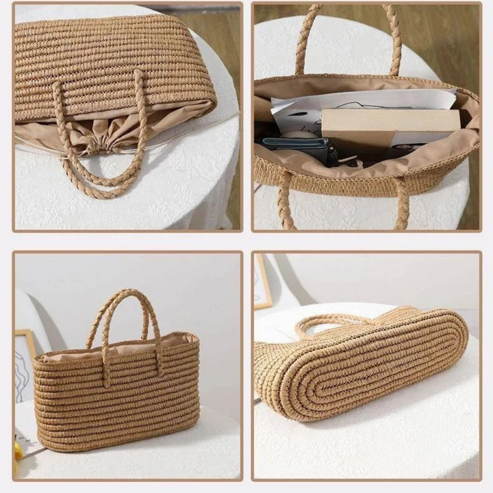 BOLSA-DE-PALHA-CHIC-CAMEL-05