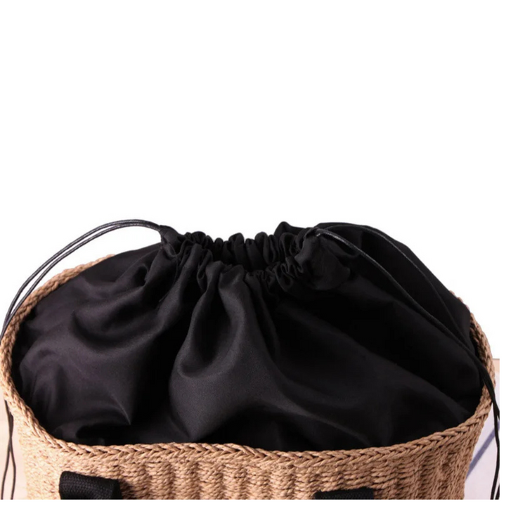BOLSA-DE-PALHA-OMBRO-02