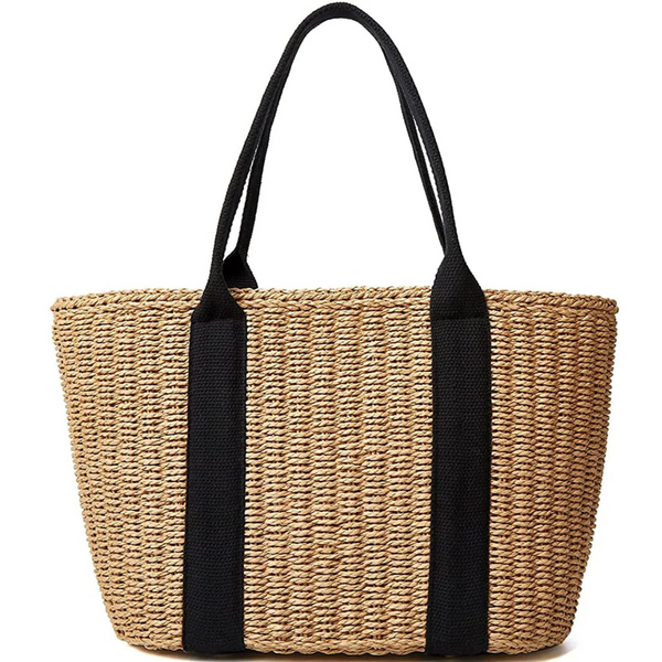 BOLSA-DE-PALHA-OMBRO-01