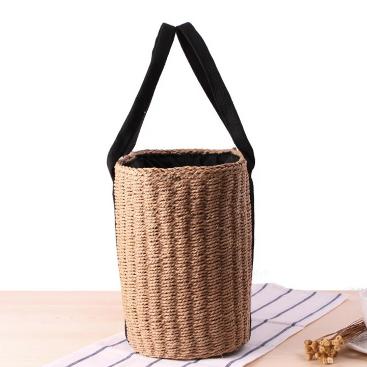 BOLSA-DE-PALHA-OMBRO-03