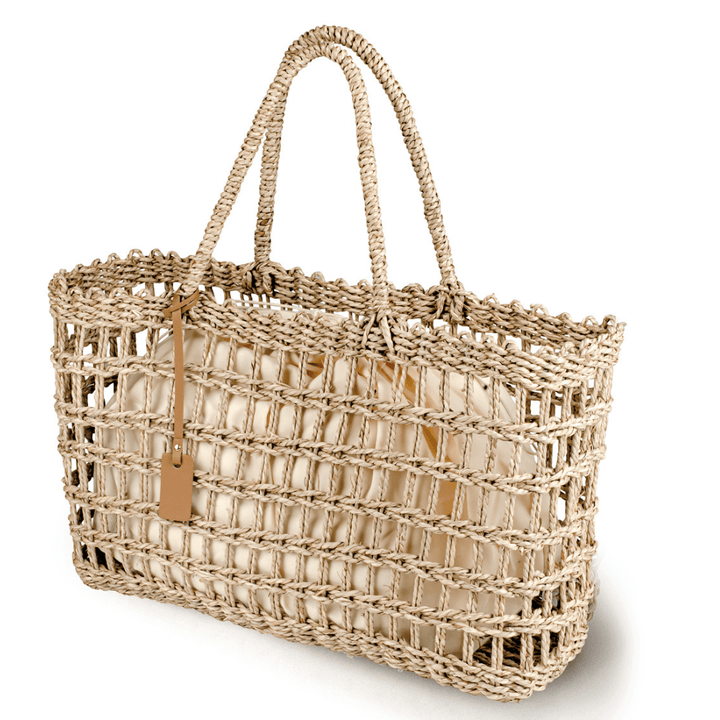 BOLSA-DE-PALHA-DE-PRAIA-MODELO-ALGA-MARINHA-1