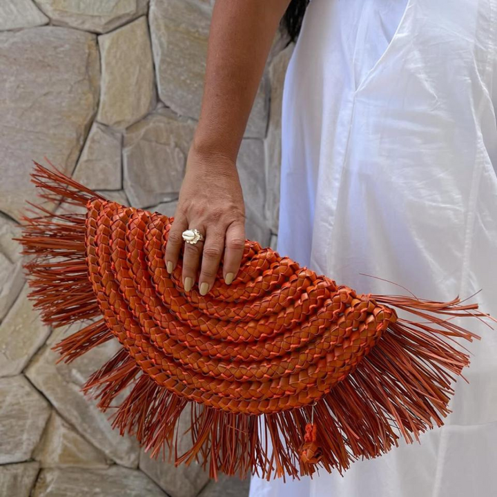 BOLSA-DE-PALHA-DIVINO-AMOR-02