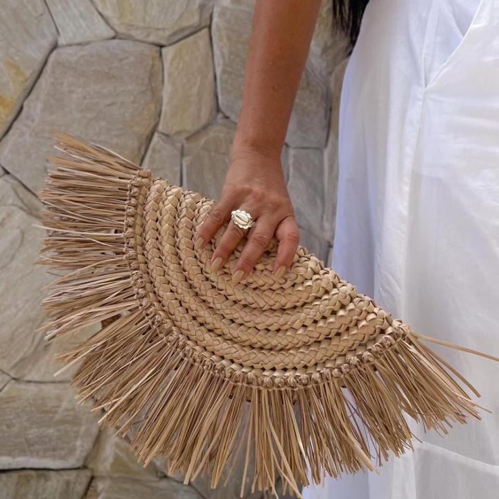 BOLSA-DE-PALHA-DIVINO-AMOR-05