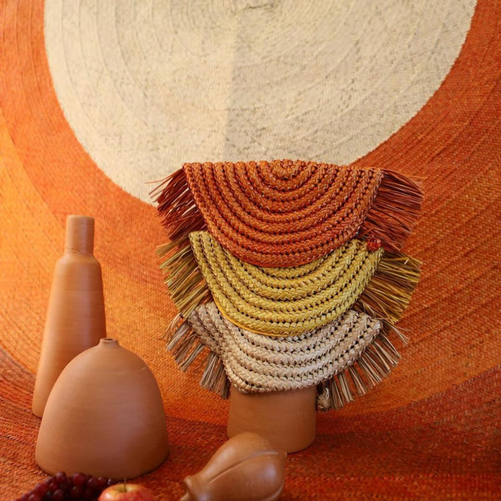BOLSA-DE-PALHA-DIVINO-AMOR-06