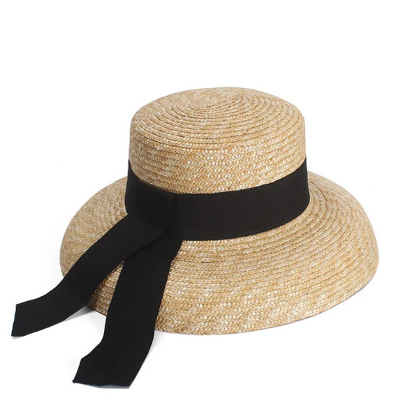 CHAPEU-DE-PALHA-FRANCES-01