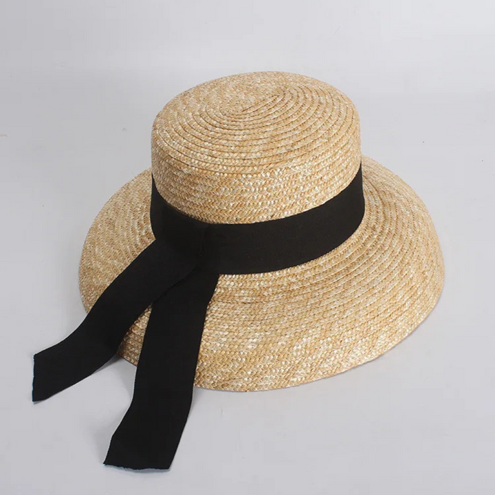 CHAPEU-DE-PALHA-FRANCES-03
