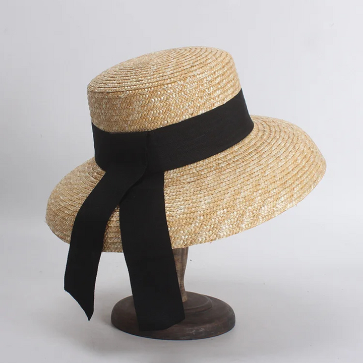 CHAPEU-DE-PALHA-FRANCES-05
