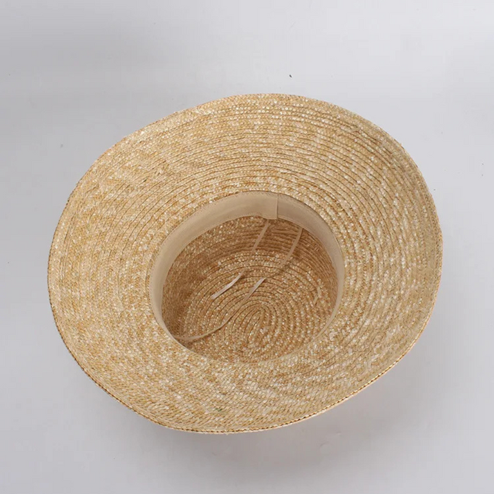 CHAPEU-DE-PALHA-FRANCES-06