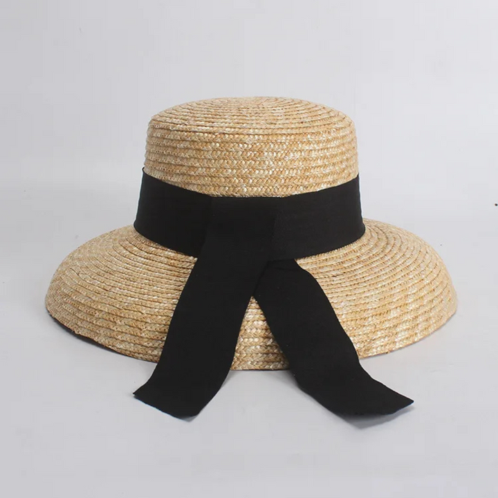 CHAPEU-DE-PALHA-FRANCES-04