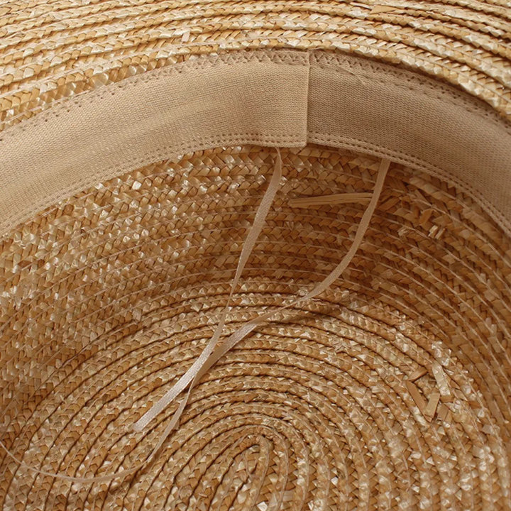 CHAPEU-DE-PALHA-FRANCES-08