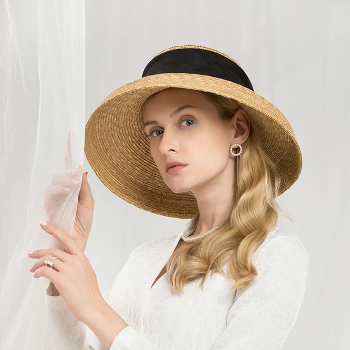 CHAPEU-DE-PALHA-FRANCES-02