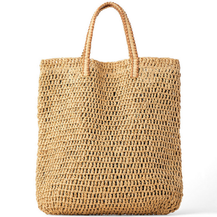BOLSA -DE-PALHA-GRANDE-MODELO-CARTAGENA-01