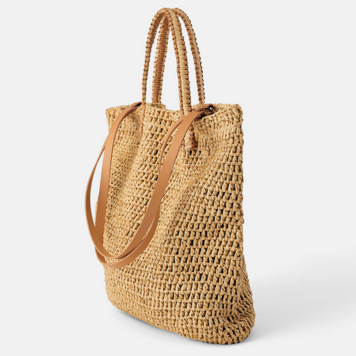 BOLSA -DE-PALHA-GRANDE-MODELO-CARTAGENA-03