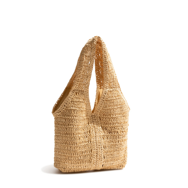 BOLSA-DE-PALHA-MABULA-01