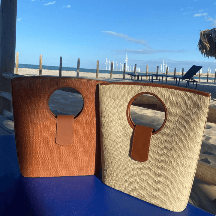 BOLSA-DE-PALHA-MODELO-SAFIRA-CAMEL-2