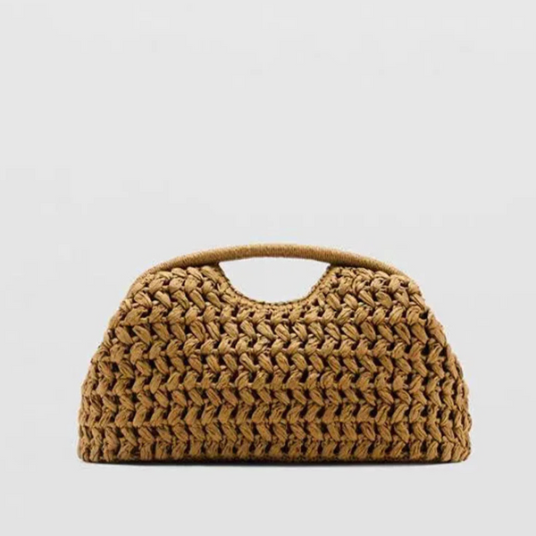 BOLSA-DE-PALHA-NATURAL-CLUTCH-01