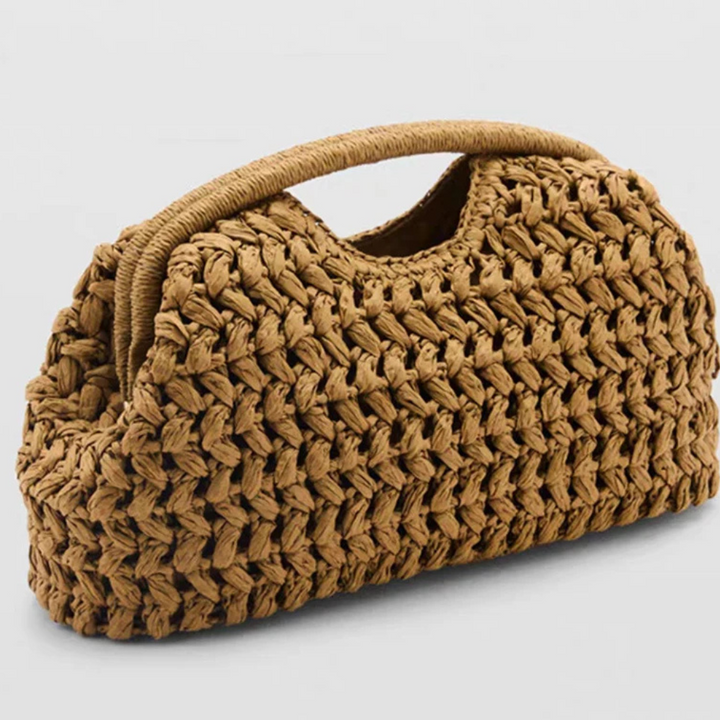 BOLSA-DE-PALHA-NATURAL-CLUTCH-04