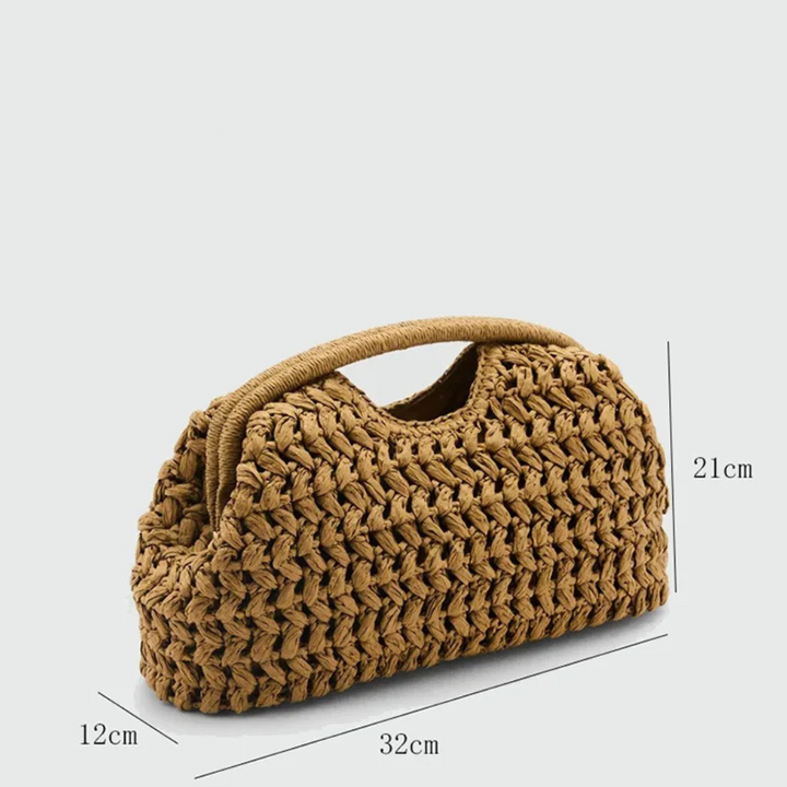 BOLSA-DE-PALHA-NATURAL-CLUTCH-06