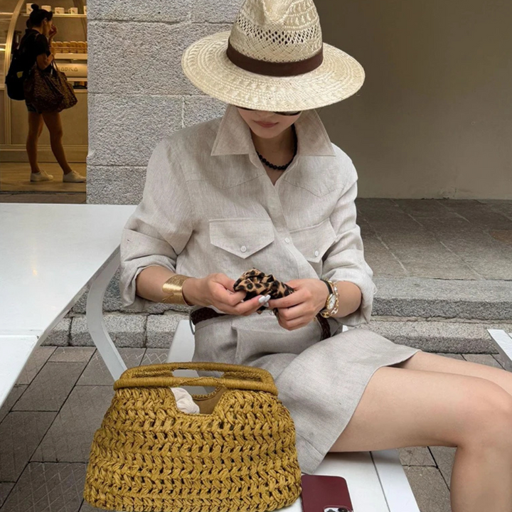 BOLSA-DE-PALHA-NATURAL-CLUTCH-02