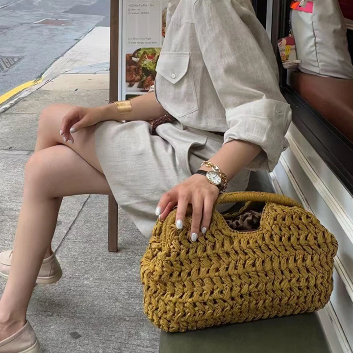 BOLSA-DE-PALHA-NATURAL-CLUTCH-05
