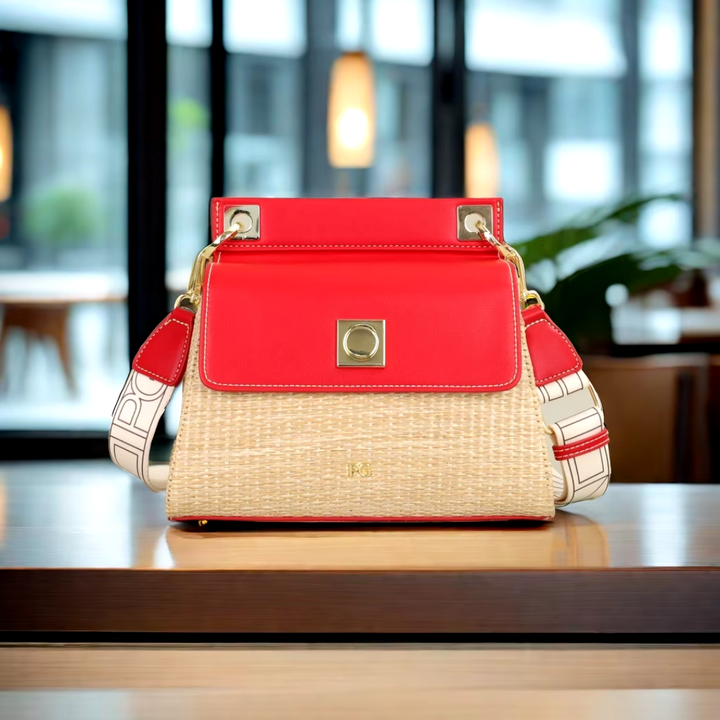 BOLSA-DE-PALHA-PATSY-02