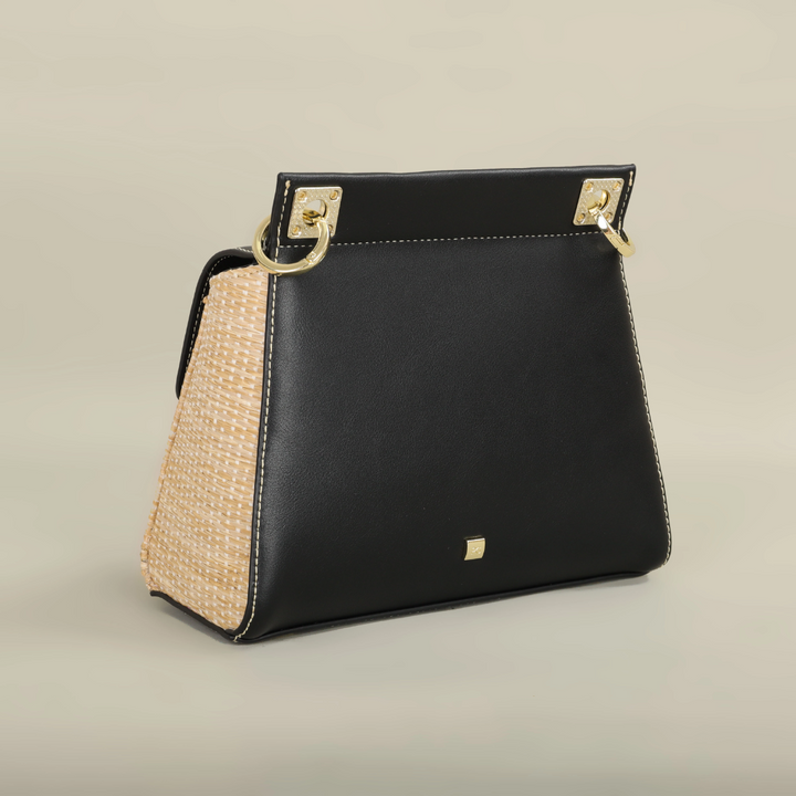 BOLSA-DE-PALHA-PATSY-04