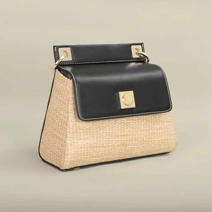 BOLSA-DE-PALHA-PATSY-05