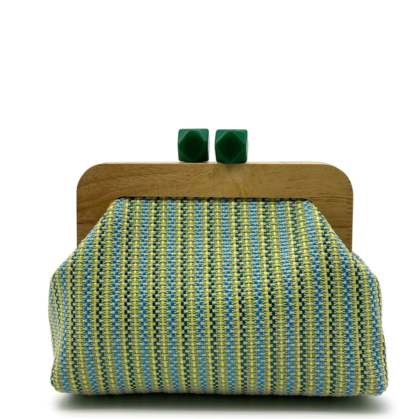 BOLSA-DE-PALHA-PEQUENA-COLORS-01