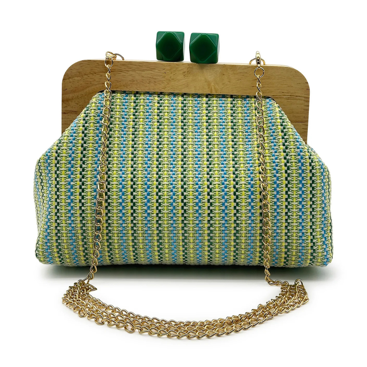 BOLSA-DE-PALHA-PEQUENA-COLORS-03