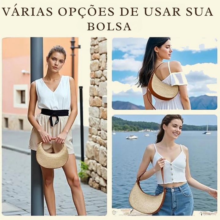 BOLSA-DE-PALHA-PEQUENA-LUAR-02
