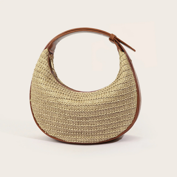 BOLSA-DE-PALHA-PEQUENA-LUAR-01
