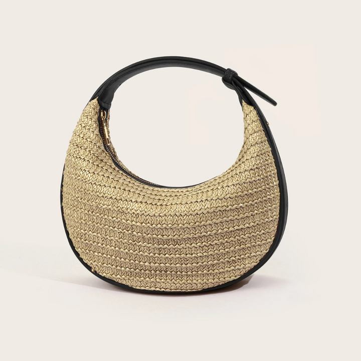BOLSA-DE-PALHA-PEQUENA-LUAR-03