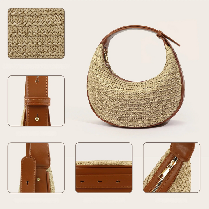 BOLSA-DE-PALHA-PEQUENA-LUAR-04