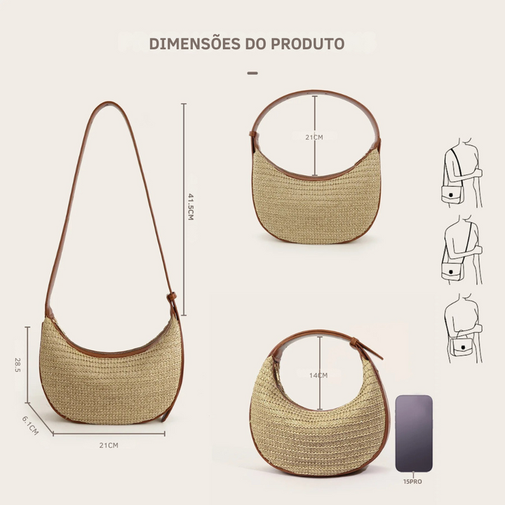 BOLSA-DE-PALHA-PEQUENA-LUAR-05