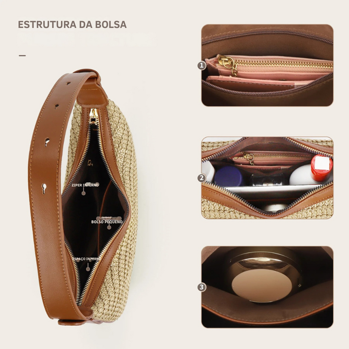 BOLSA-DE-PALHA-PEQUENA-LUAR-06
