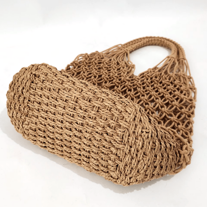 BOLSA-DE-PALHA-VANESSA-02