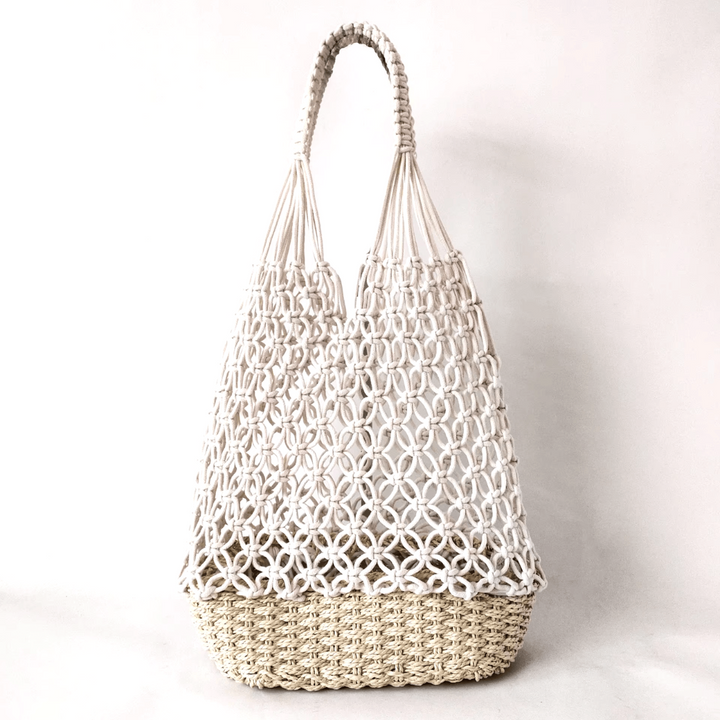 BOLSA-DE-PALHA-VANESSA-03