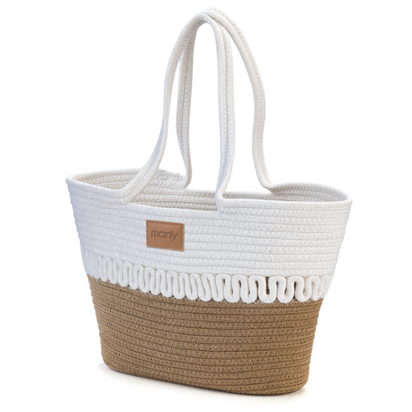 BOLSA-DE-PRAIA-CORDAS-01