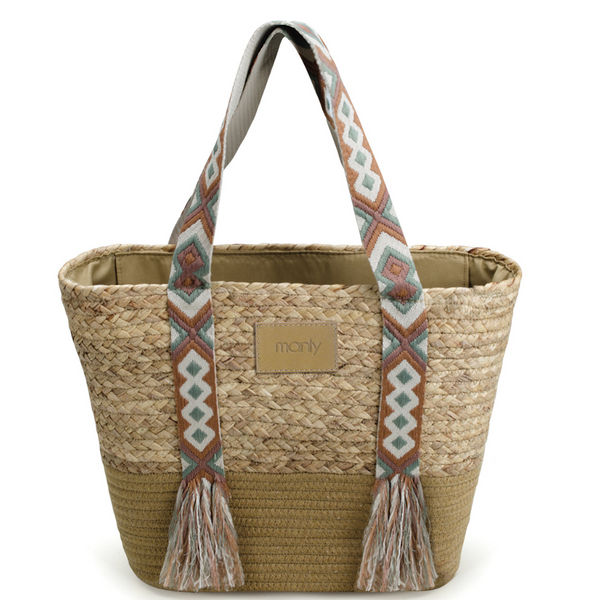 BOLSA-DE-PRAIA-DE-PALHA-MALU-01